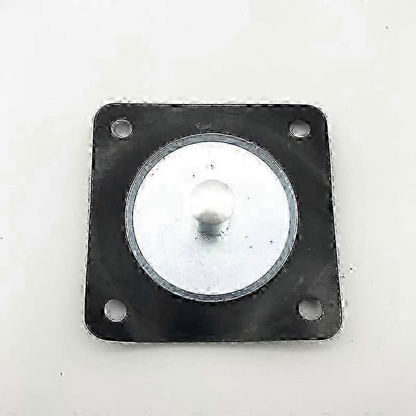 Förgasarrenoveringssats för Volvo Penta Solex 44PA1 856471 856472 - W