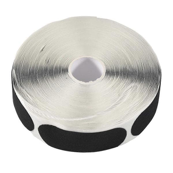 200 stk. bowling tommeltape bowlingfinger for bowlingtilbehør