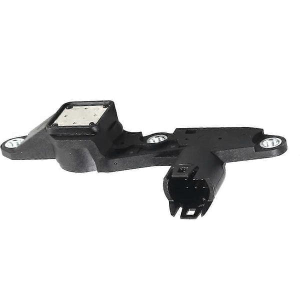 Eksentrisk aksel variabel tidssensor for kompatible modeller 11377527016 118I 120I Black