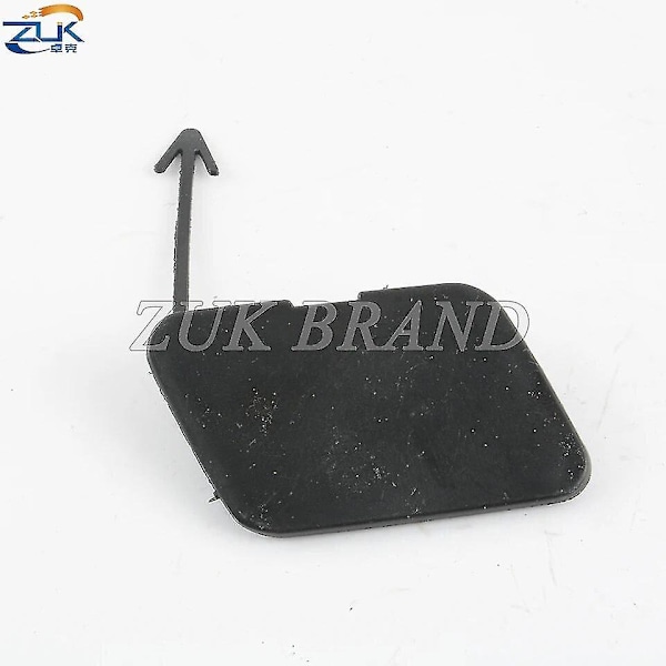 Front Bumper Towing Hook Cover Hauling Hook Cap Case Lid För SUZUKI Swift 2005 2006 2007 2008 2009 2010 2011 2012 Base Color