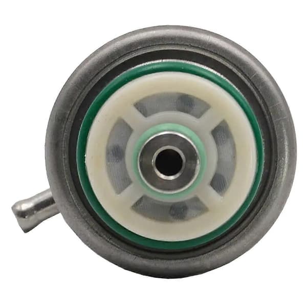 Drivstofftrykkregulator for 2000-2004 VOLVO S40 V40 1.9T 9404583