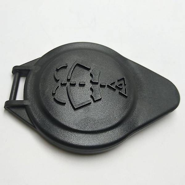 61667238068 Cap för vindrutespolare cover för F01 F10 F12 F13 520i 523i 528i 530i 535