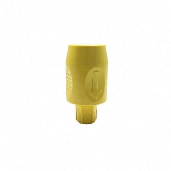 KARCHER PUZZI 8/1 10/1 30/4 Slangeforbindelsessæt, Reservedele 4.446-023.0 til Nem Installation