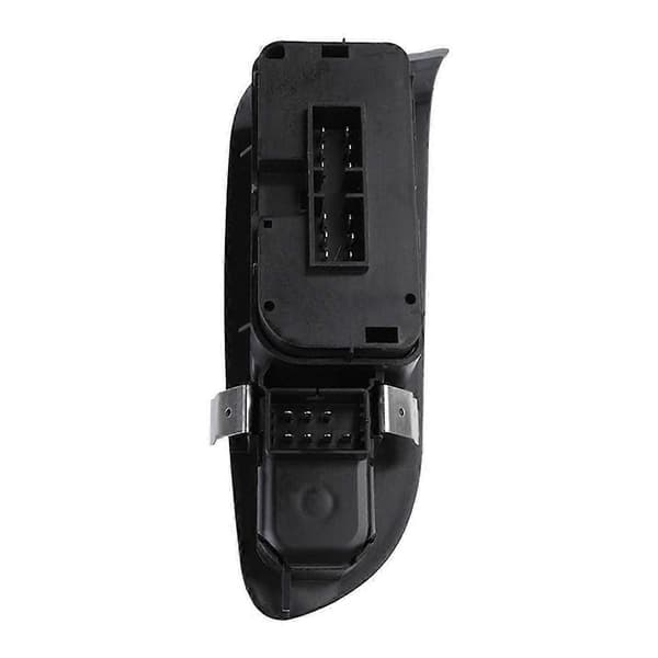 Til Falcon FG Sedan 2008-2014 Ny Auto El-Rudeafbryder