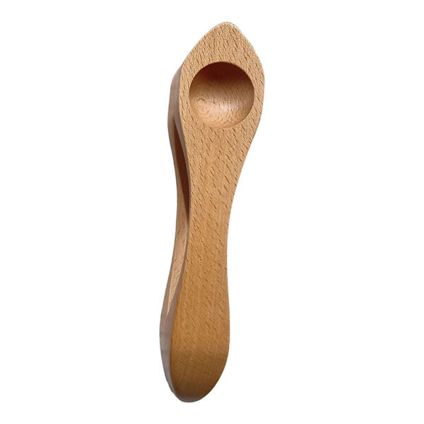 Traditionelle musikskeer percussion instrument til bryllup cafe hjem