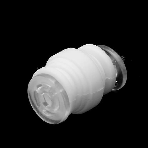 2016 Gummidempingskule + Anti-fall Pin Kit For DJI Phantom 3 2 Kamera Gimbal