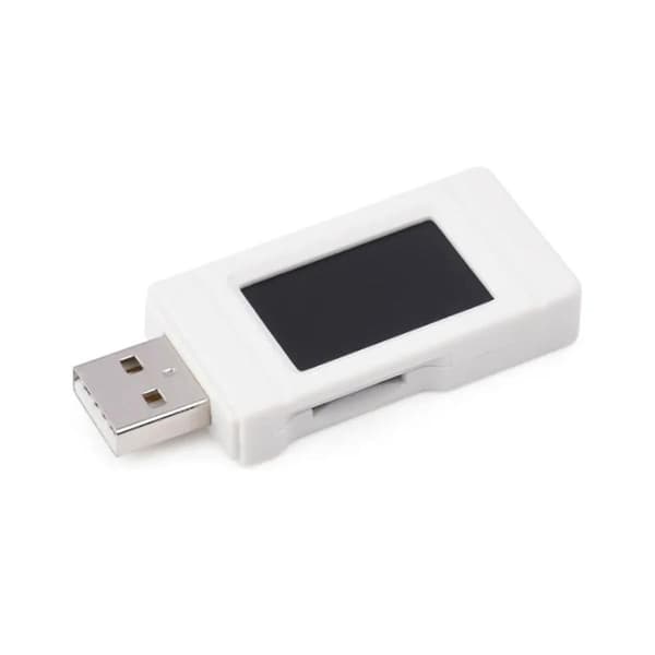 ESP32-S3 Utvecklingskort är baserat på ESP32-S3R2-chip och stöder WiFi/Bluetooth-modul med 1.14 White