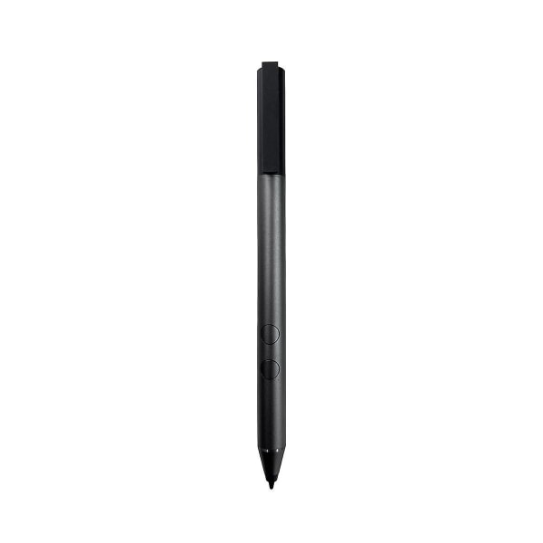Penna för X360 X360 Spectre X360 Laptop 910942-001 920241-001 Spen--svart