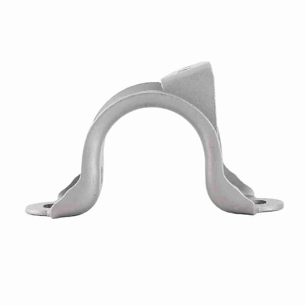 Fremre stabilisatorstangbrakett antideformasjon 1188383 00 AHwy 0.5 5