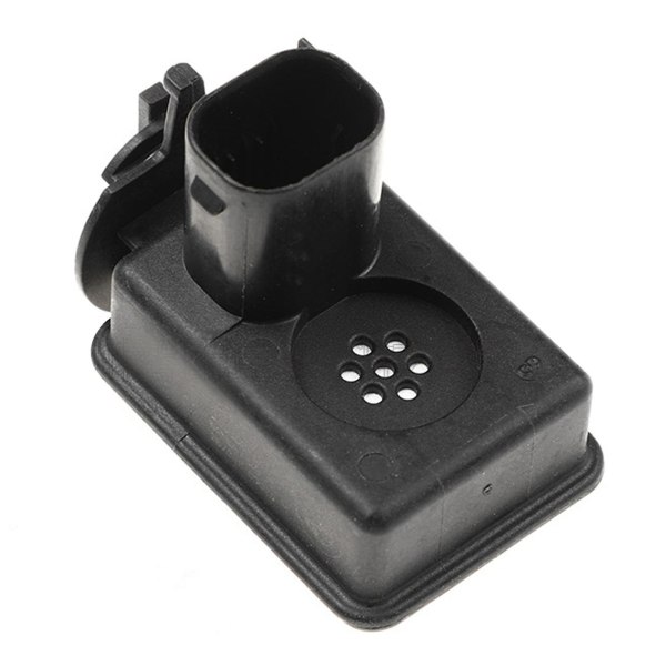 Billuftkvalitetssensor för - 1 2 3 4 5 6 7 Series I8 X1 X5 X6 Z4 Mini 64116988303 64119240180 24055