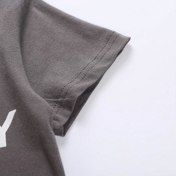 2025 Ny Menn Spør Meg Om Min Ninja Forkledning Flip T-skjorte Morsom Kostyme Grafisk Humor A+ Green 4XL