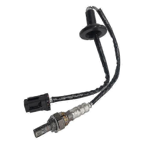 Oksygensensor for 2011-2015 Ix35, 39210-2G650 392102G650 O2-sensor