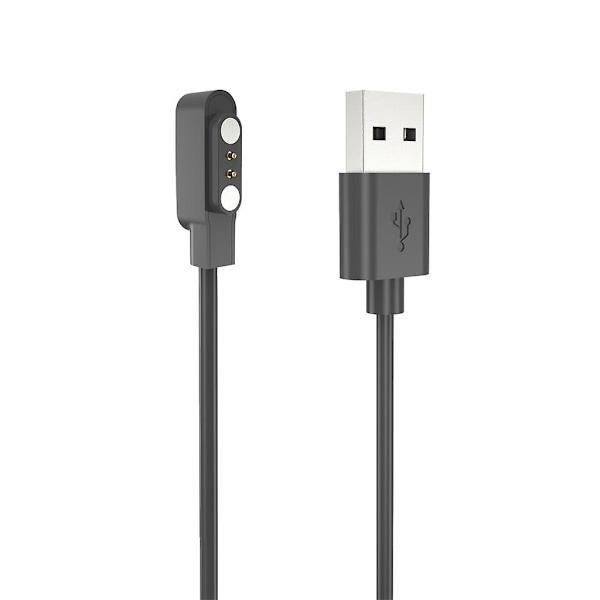 Kello Magneettinen Latauskaapeli Watch GTS Latausasema Telakointiasema