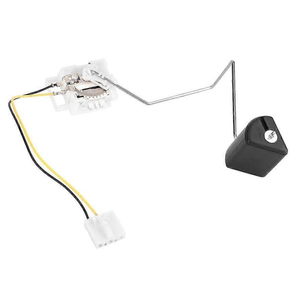 Drivstofftanknivåsensor 17630-S9A 013 passer til Honda CRV RD5 RD7 2003-2006