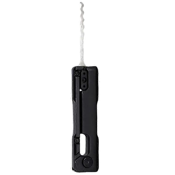 Grav Pick Outdoor Multi-Tool (Væsentligt Værktøj)
