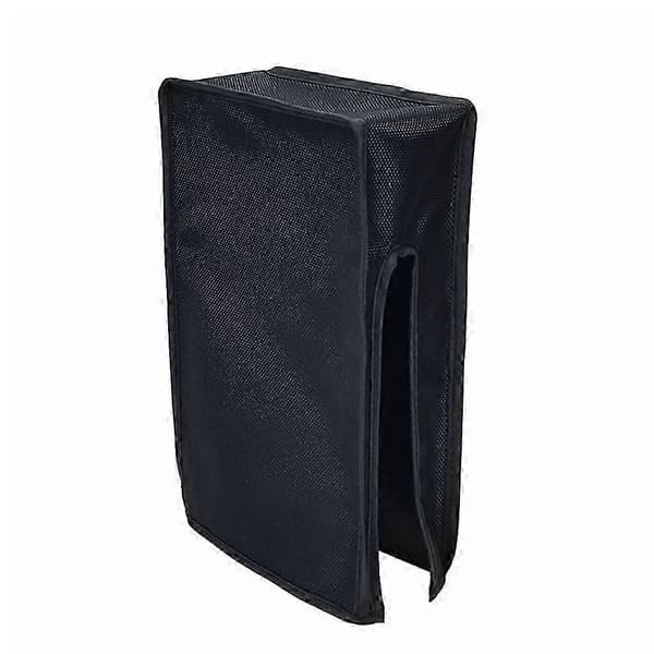 Pölysuoja X-sarjan Box X:lle, pölytiivis suojus För Xbox Series X