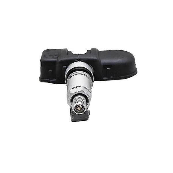 315MHZ TPMS Däcktryckssensor 56053036AA 56029465AC för Chrysler Aspen Dodge Caliber 07-09 Däck M