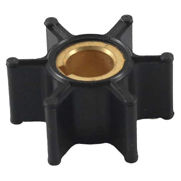 Vattenpumpimpeller för Evinrude