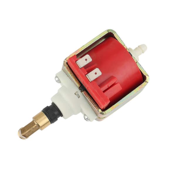 Tåkeboks Strømpumpe 48W AC 220V for Scenelys 55DCB