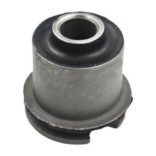 Hummer H3 2006-2010 Udskiftning af bøsning til forreste differentialaksel til H3 & H3T
