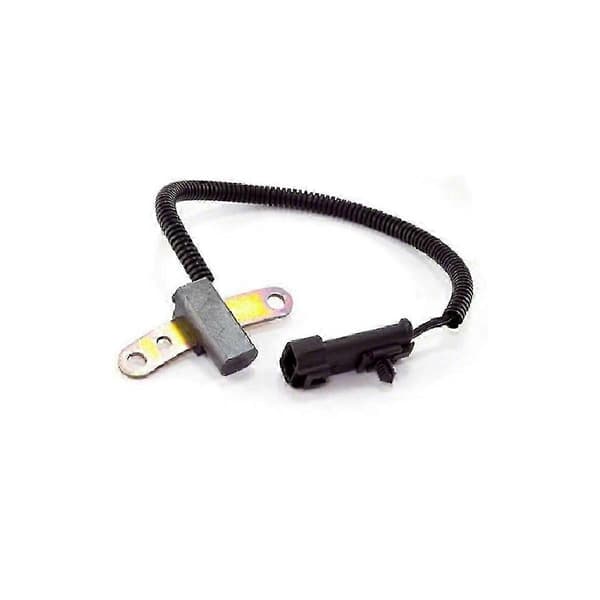 Vevaxelpositionssensor Motor Elektrisk Kontroll 56027963 För For-Good