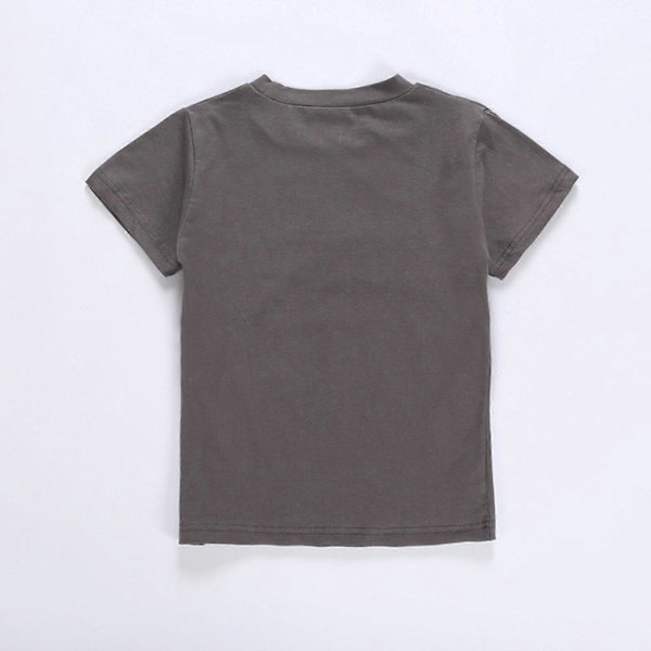 2024 Nytt Herre Ask Me About My Ninja Disguise Flip T-skjorte Morsom Kostyme Grafisk Humor A+ Black 2XL