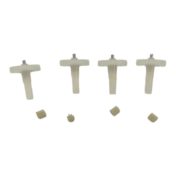 Dronegirsett Tilbehør for Z908 Pro Drone Quadcopter DIY Modifikasjon