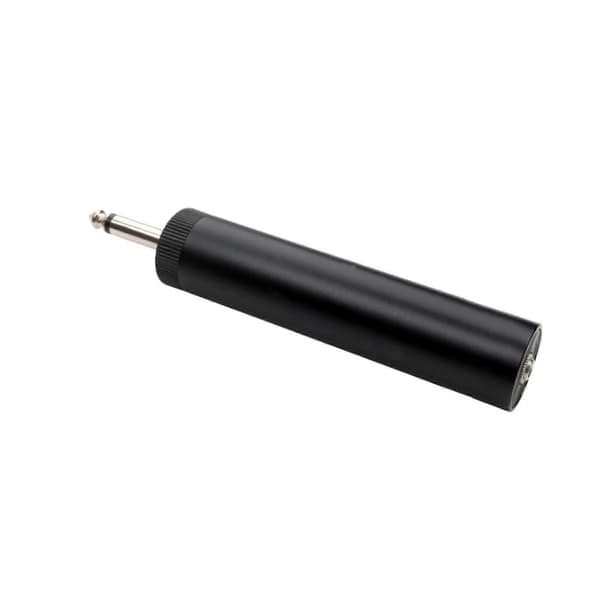 Saksofon Pickup Saksmikrofon for Horn, Trompeter, Klarinetter, Saksofoner, Cello, Høyttalere, Stemmeforsterker