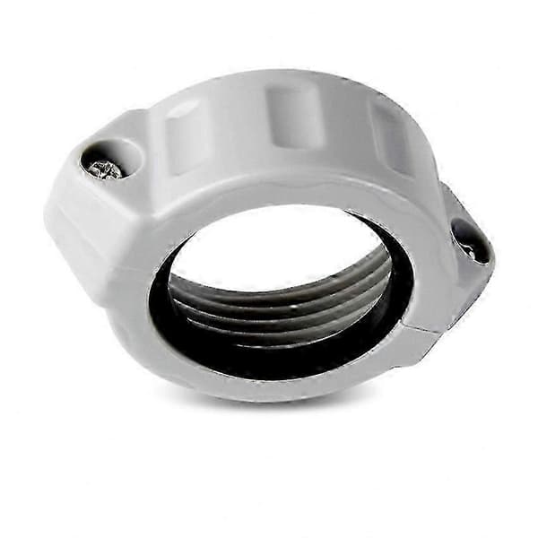 Bestway P06574/P6H624 Lay Z Spa-forbindelse med pakning, reservedel