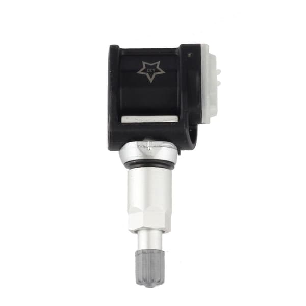 36106887147 A0009052102 4st Tpms Däcktryckssensor För E-klass W213 X7 Suv 433 Mhz