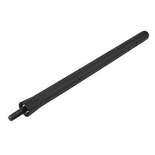 Rustfritt stål mast for Toyota Tundra 2000-2019 - 6,75 tommer