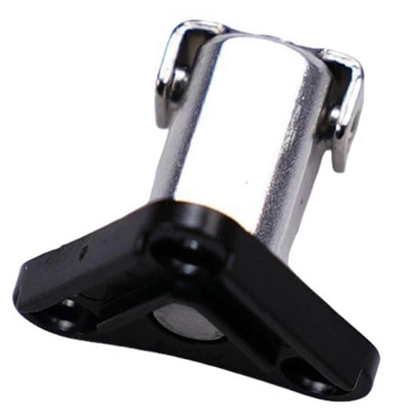 2X for DJI Mini 5 Pro Drone Arm Axis Replacement Arm Shaft Repair Spare Parts Front Axis VU