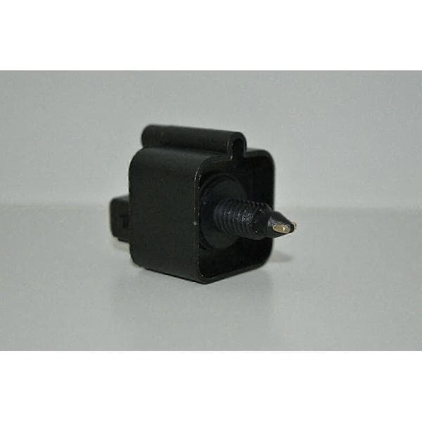 Dieselsensor til 3.0 V6-motorer 2008-2016 C2D51033 C2D6172 reservedel
