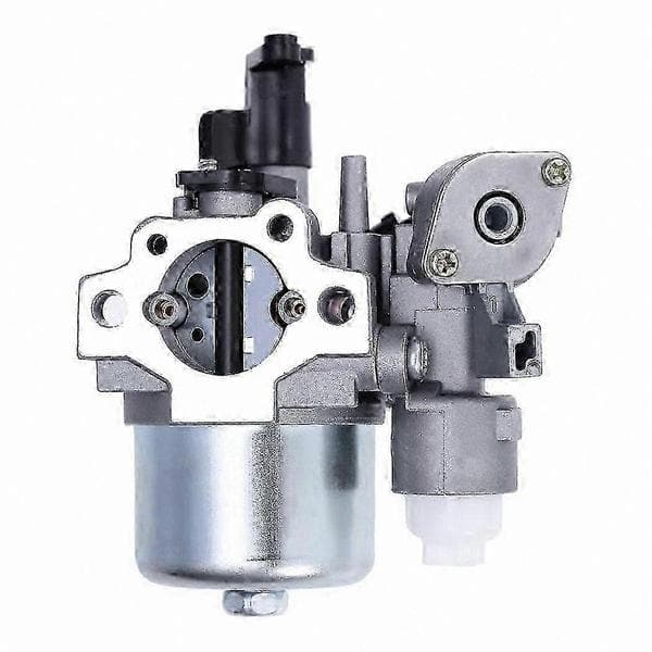 Karburator reservedele til EX21 Model 278-62301-50 278-62301-60