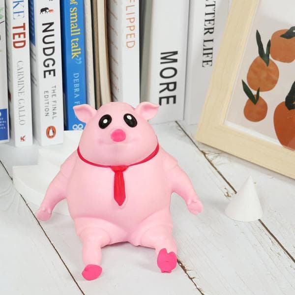 1 piggunge-squishleke