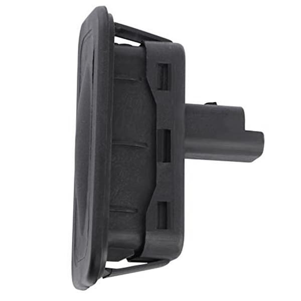 Bagagelucka Baklucka Trunk Release Switch Trunk Switch för Renault Clio Mk3 Megane Mk2 Laa 3 2002-2017