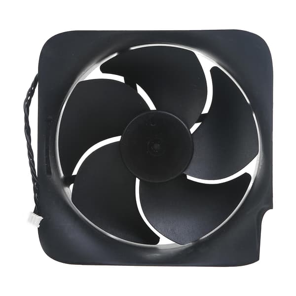 Cooling Fan Module for Xbox Series X Console Fast Heat Sink Cooling System (FMY)