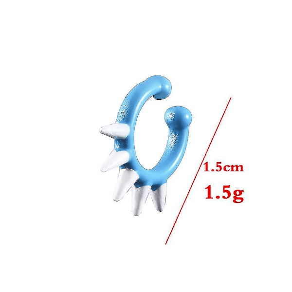 Flicka Dam Smycken Påfågel Halsband Hänge Orm Armband Berättelser Cosplay Smycken Tillbehör Kvinna Man Presenter Anime Smycken One Size 27