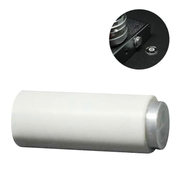 Batteriadapter 4lr44 til Px32 Hm-4n til antik kamera Yashica Electro 35 H5 Edition 0301
