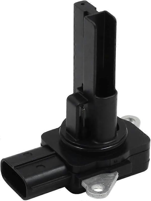 Luftmassemåler MAF-sensor 13800-80J00 197400-5120 til Suzuki SX4 2007-2009