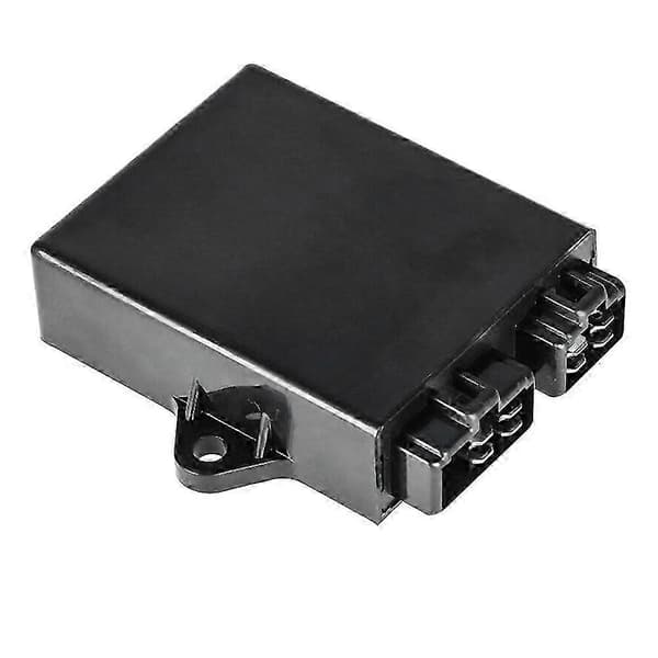 Yamaha XTZ750 CDI Tenningskontrollmodul 1989 1990 1991 1992 1995