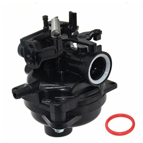 Reservedeler til gressklipper 799584 Forgasser Briggs & Stratton