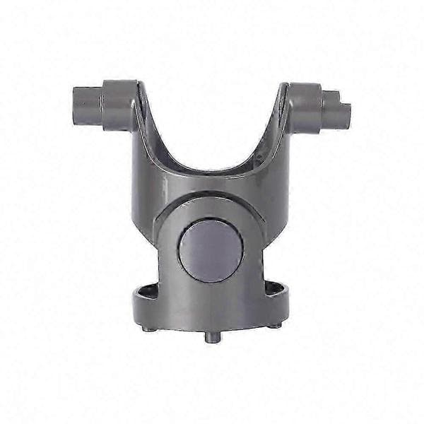 Svingkobling for V15 Detect Laserhode V12 Slim Støvsuger Laser Fluffy Rensehode Demonteringsdeler