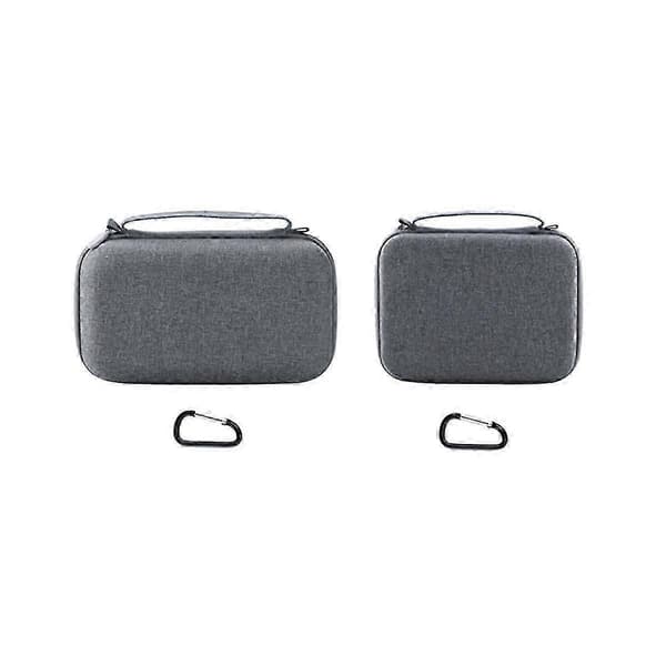 Oppbevaringsveske for DJI Mavic 3 Pro og RC Pro fjernkontroll