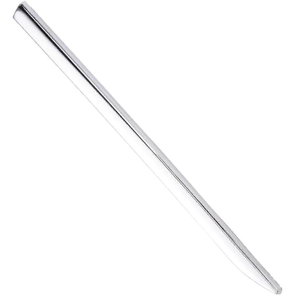 Trim Chrome Strips kompatibel med - W212 E180 E200 E250 E300 E320 E350 2126903362