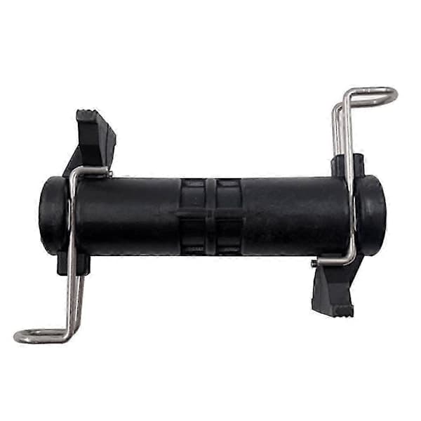 2026 Extension Hose Connector for K2 - K7 High Pressure