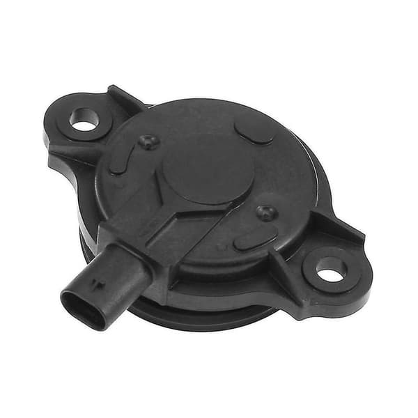 Bilmotor Ventil Timing Solenoid 11367593719 Til X4 2015-2018