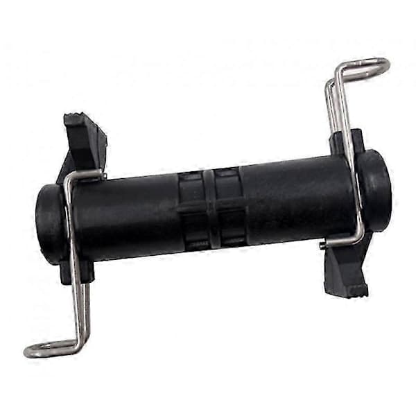 2026 Extension Hose Connector for K2 - K7 High Pressure