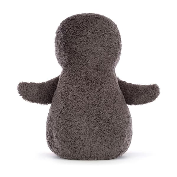 Jellycat Amuseeables Maapähkinäpingviini Pehmolelu Suuri 36cm