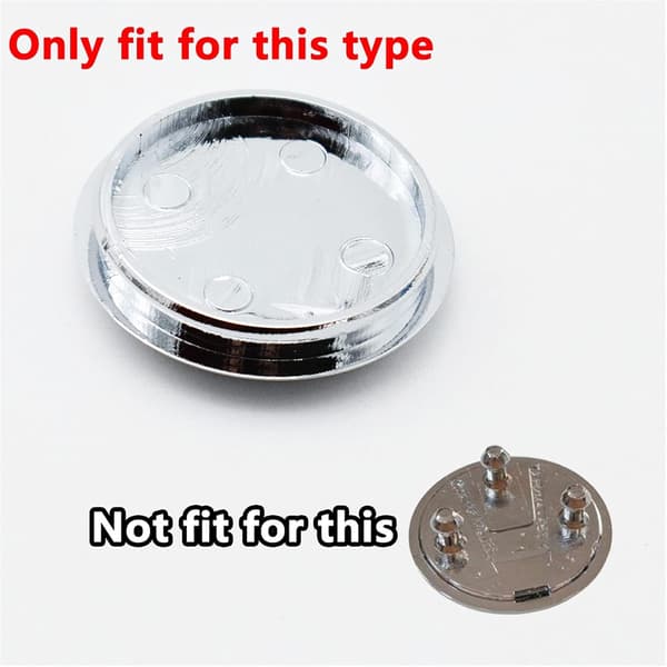 Gear Shift Knobs, Gear Shift Knob 5-trins Gear Shift Knob